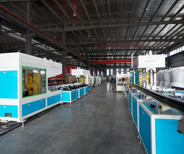 Factory