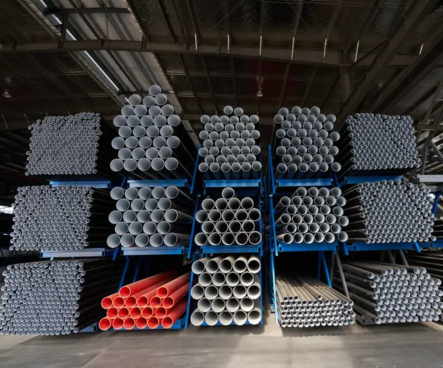 Factory