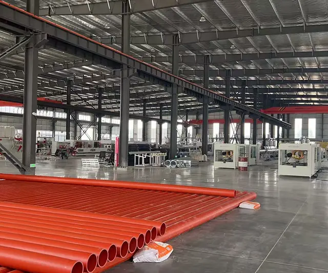 Factory