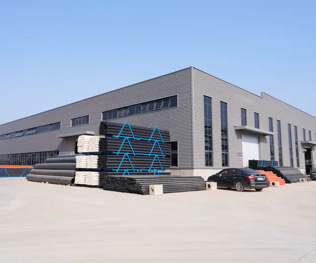 Factory