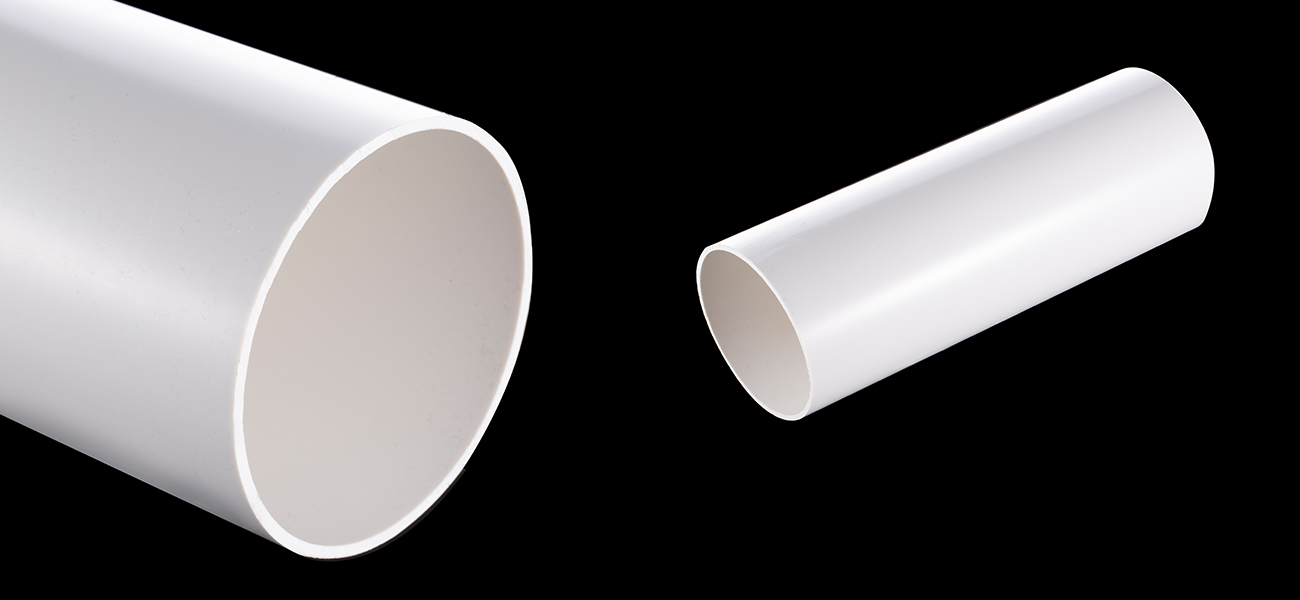 The Underground Lifeline of Communications: PVC-U Telecom Conduit and the 2025 Standards Outlook 8
