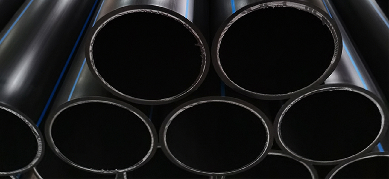 Built with a Steel Backbone: Why This Pipe Takes On Major Projects 11