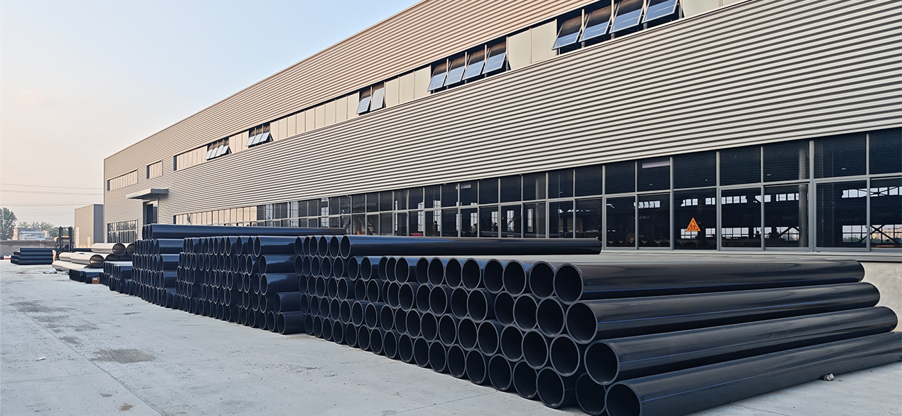 Anhui Suslid Co., Ltd 8