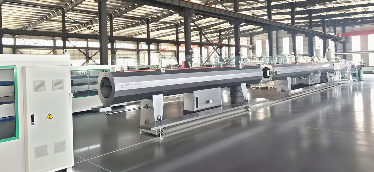 Anhui Suslid Co., Ltd 14