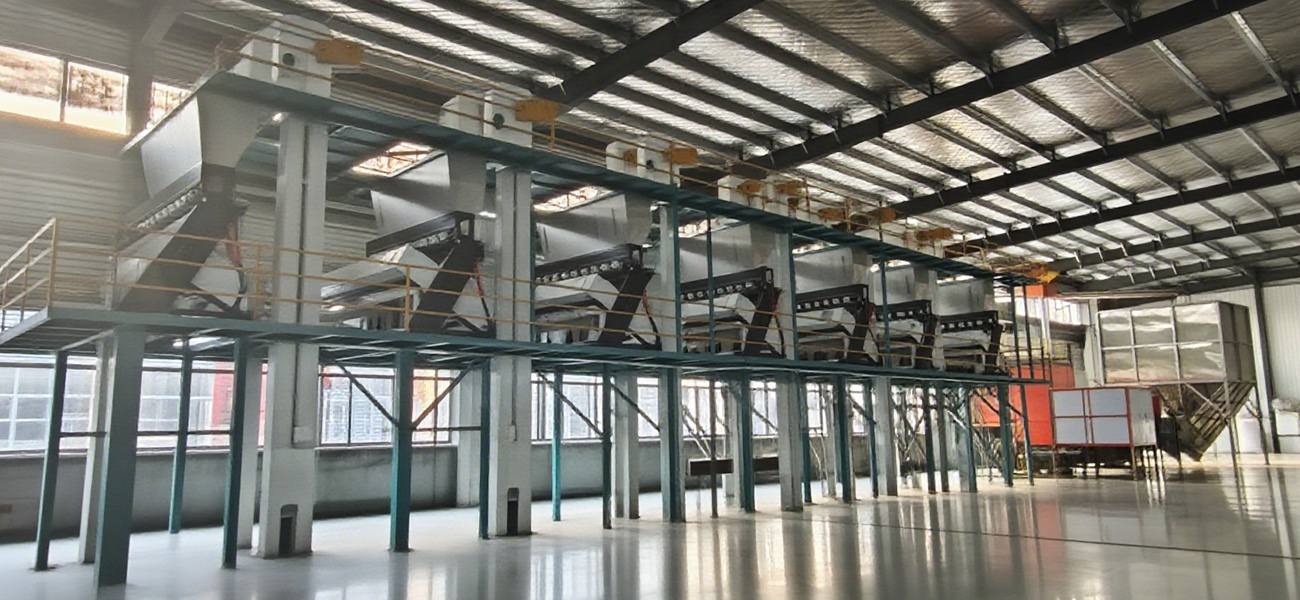 Anhui Suslid Co., Ltd 15