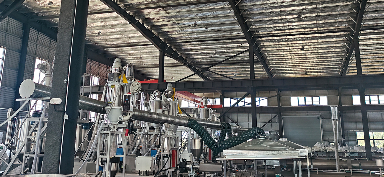 Anhui Suslid Co., Ltd 16