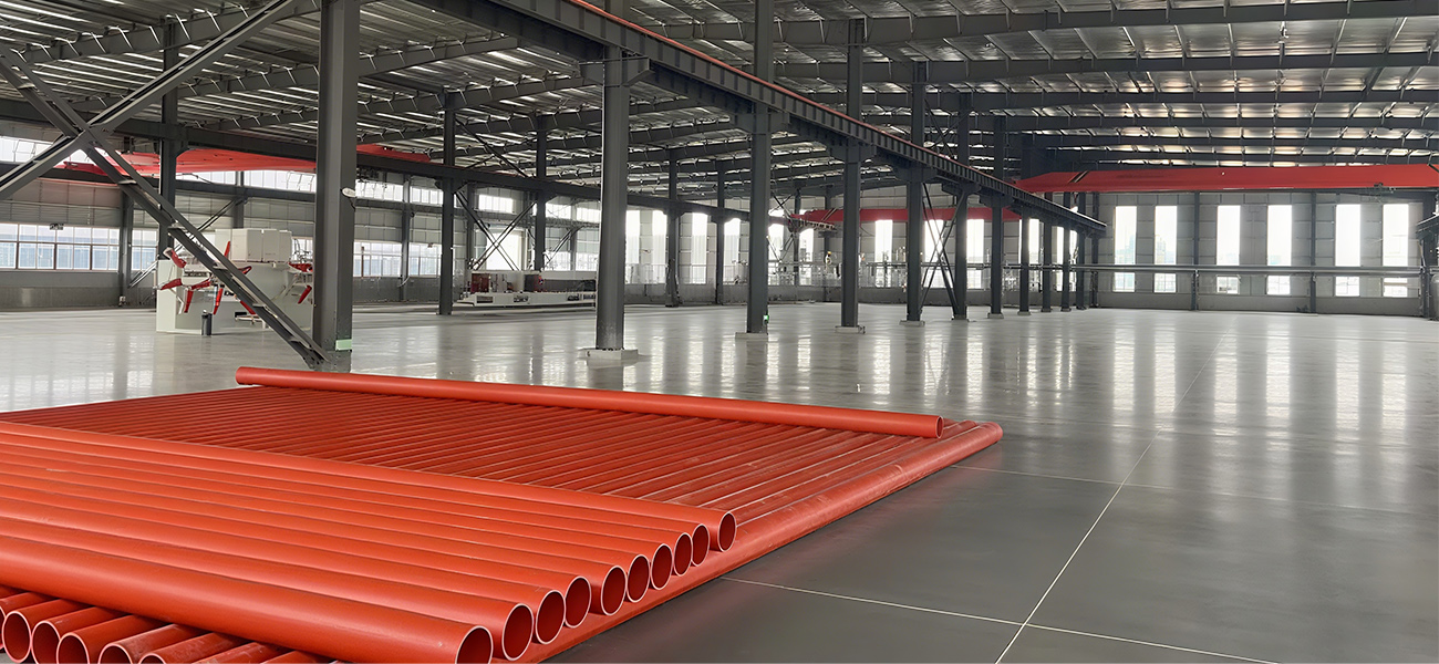 Anhui Suslid Co., Ltd 28