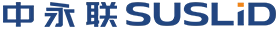 SUSLiD