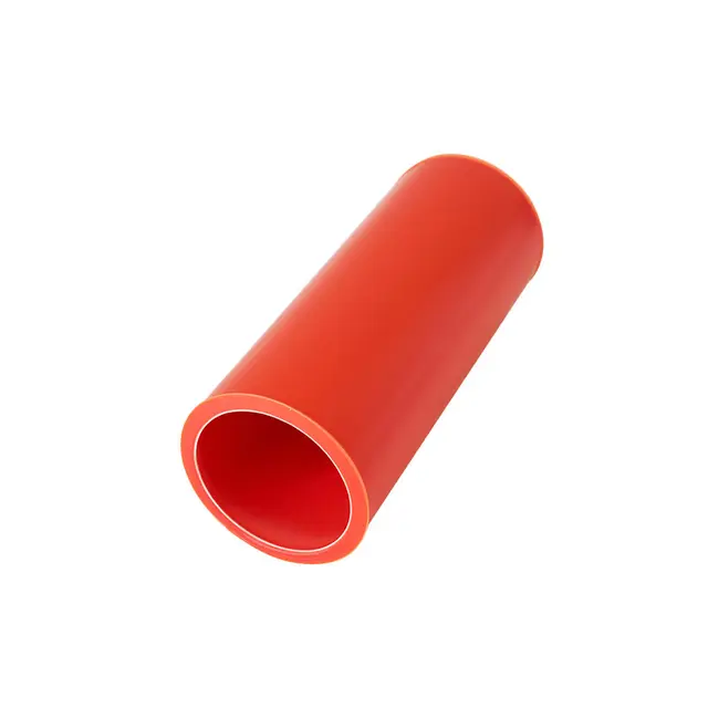 MPP power cable protection conduit trenchless conduit